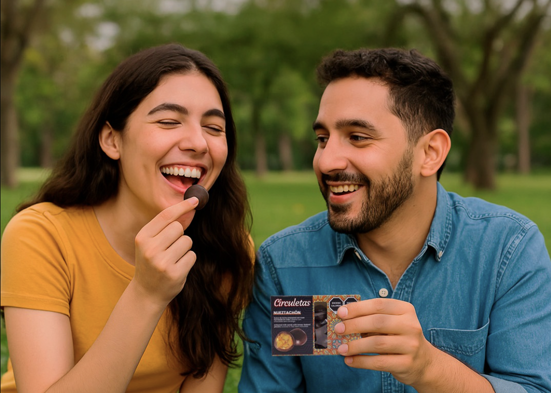 Fábrica de chocolates de Cancún exportará a Norteamérica y España este 2026